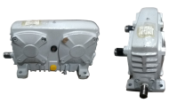  3202-040064  Beaver 416