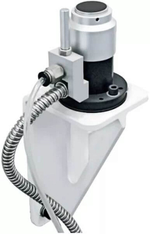 ���������� �������������� ����� QUADRO TEOS Z-1000 ATC (ONE HITECO)