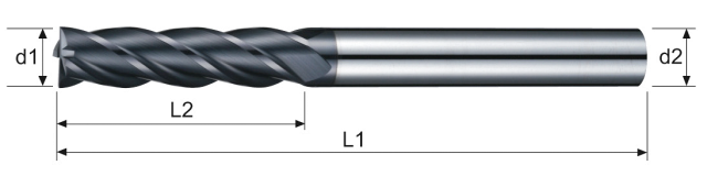   Blacksmith MACX  MACX-120