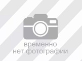  GK6065-6AF61-J51B(With Brake, 23 in Multimode)15N3000r/min (100640095000005)