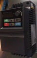   VFD015EL43W 1.5KW 3P AC380V  FL-5000Q-2