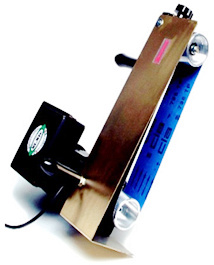    PM 115 Si-Ste ()