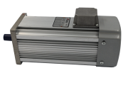 �������� PZ2.2-2 2.2KW 380V 50HZ/60HZ (20111288)  ��� NCB