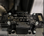 ������ ���������������� SS-G01-A3X-R-C1-30