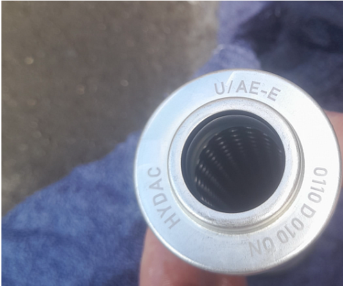    ( 0110D010ON )   KD400ZL