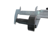   CHS-102M \ HP-68