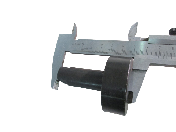   CHS-102M \ HP-68