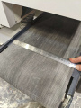 ����� ����������� 2/30 LR/SF BK 305�2560�3 � ������������ ����� PVC DE.Z06