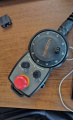 ����� �������� NEMICON ���������� ��� ������� GUe6II Plus