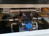 ������ �������� �������� ��� WJ420S
