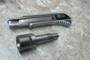  TMD50-K-105   . TMD-42CL