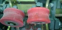 ����� ��������� (�������) ��� ������ T-PF 280
