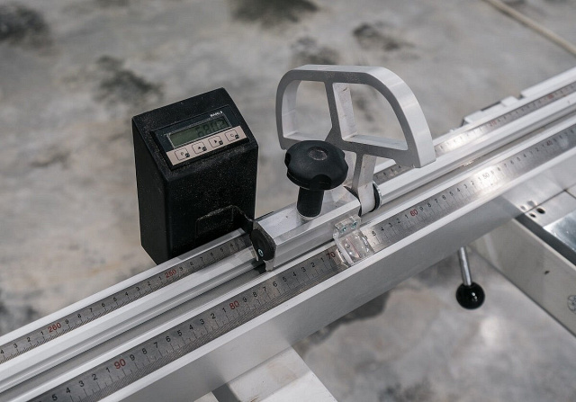 ��������-����������� ������ Nanxing MJ1132D