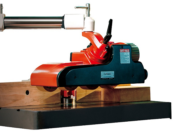  Co-Matic  48 New