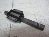    (. 10628)    AL805