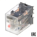   -102-2-10A-230-AC  23864DEK AC230 5