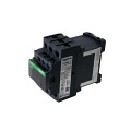  Schneider Electric LC1D25BDC DC24V (21510720)  NCG2TC4