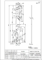 ��������� ������ 07NB6C-04-38H 30102.06304 ��� NB7CJQ
