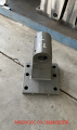    MBZ4016C-03-28  QUADRO 521 SAW