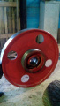         HTZ 1200