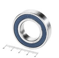 Подшипник 6005 2RSH
