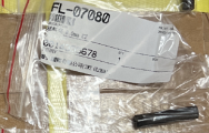    ( FL07070) 8 