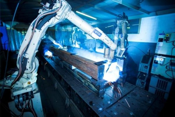 ����������-����������� ������ � ��� Nanxing NDC642A