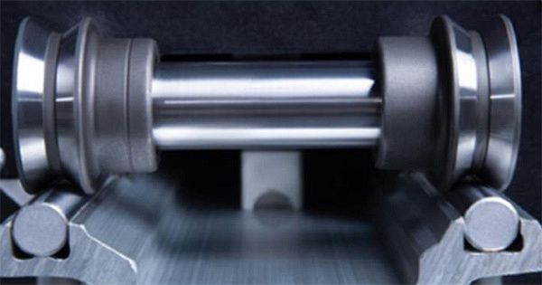 ��������-����������� ������ Filato 3200 PROFI