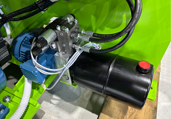    MEBOR VR-1300 VR 1300