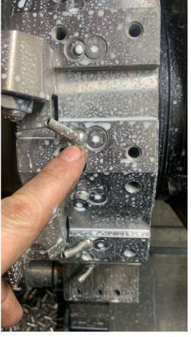 ����� ������ ��� ������������ ������ ��� ITX-408