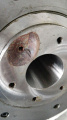 �������� ��� ������ ���. �E1450A/1500
