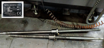 ��� �� ��� � (L=1510 ��) ��� VMC 1100B