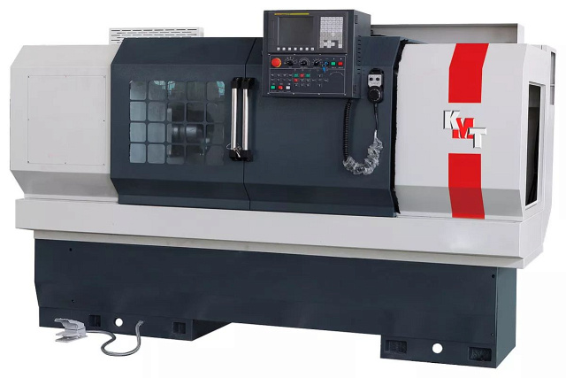 �������� ������ � ��� KMT KE36/750 PRO (Siemens + ��������)