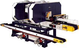 -  HIGH POINT HP-400-2P, HP-400-2P-PB