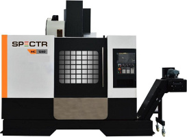    SPECTR MC1260