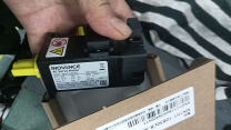 ��������� ��� Triumph CC2516
