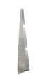 ����� NCG3021L-2727 (30203.08300) ��� N�G3021L