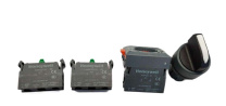   PB22X2-10-B 1NO (21635173)