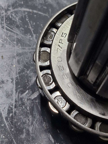 ��������� 32207/�5