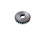  (B500624A)