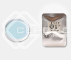 ������ �������� ������� 24.9mm x 1.5mm 211LCG0020