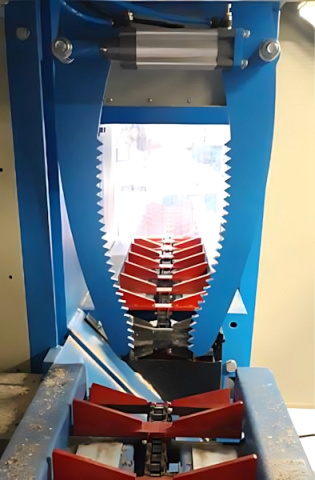      Walter PK-1300