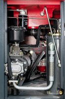 �������� ���������� TRIUMPH SIGMA 7,5/10 I