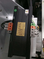    SG  IMU-5X 630