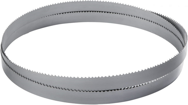   RUSAW - M42-34*1,10*5/8