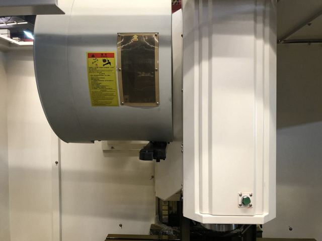-   KMT KVL 1260A (VMC1060B)