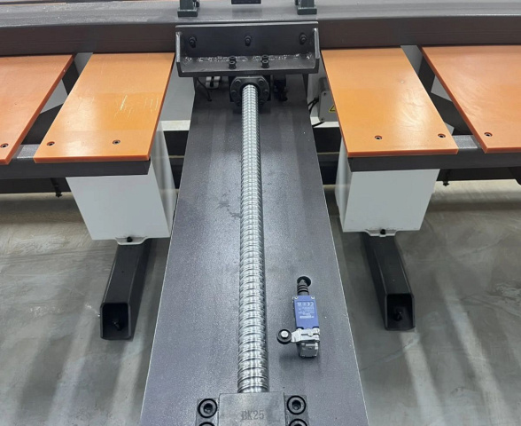 ������ ��� ������� � ���������� ����� QUADRO Winner 3400/4200 c �����������