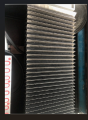 ������ ������������ (1 �������� � ��������� 2 ��) ��� IRONMAC 1000AM
