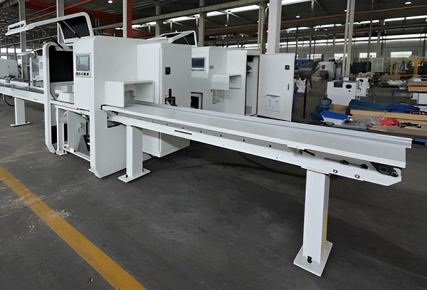 �������������� ������ ��� ������� �������� � �������� QUADRO SpeedCut 200