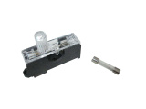  SF-111A 10A
